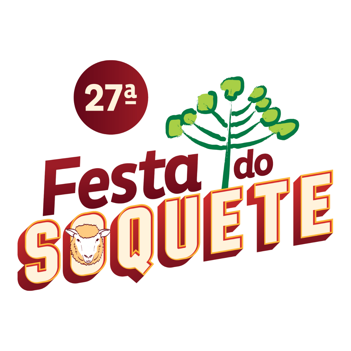 27ª Festa do Soquete