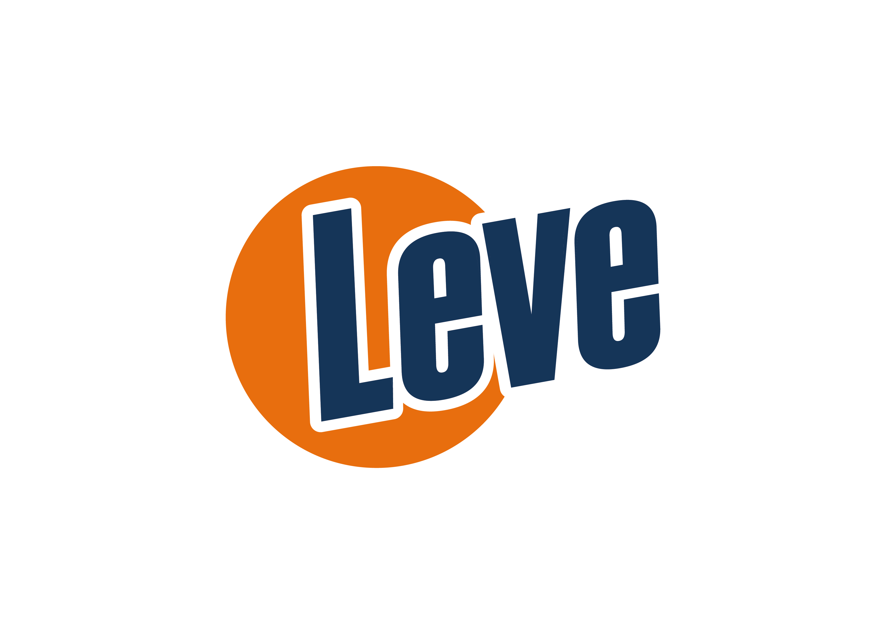 Lojas Leve